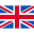 UK Flag